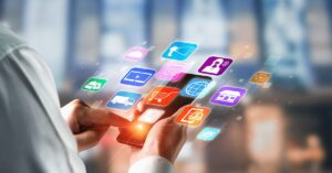 How Smart Banks Are Powering the Growth of Nigeria’s Small Businesses Photo