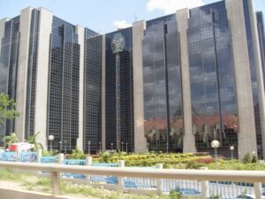 CBN to Launch Revised FX Manual to Boost Market Participation and Strengthen the Naira Photo
