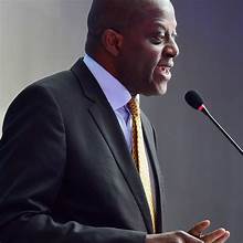 Further Interest Rate Cuts Possible if Inflation Continues to Ease -Cardoso Photo