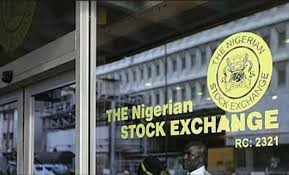 NGX Posts Biggest Monthly Loss Ever as Market Capitalization Falls by ₦6.5 Trillion Photo