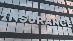 Nigeria’s Insurance Industry Surges Amid Reforms and Innovation Photo