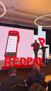 Redtech Introduces RedPay — A Unified Payment Platform for Nigerian Businesses Photo