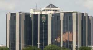 CBN orders withdrawal of Non-Complaint Banking Advertisements Photo