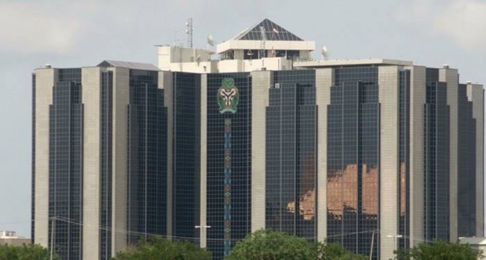 CBN orders withdrawal of Non-Complaint Banking Advertisements Photo