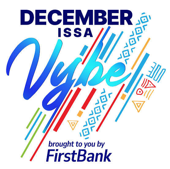 FirstBank Unveils Vybe Hub to Elevate Customer Experiences this December Photo