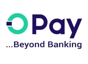 OPay Confirms Security of Customer Funds, Threatens Legal Action Over False Claims” Photo