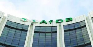 AfDB Green-lights; $500 Million Loan to Drive Nigeria’s Economic and Energy Reforms Photo