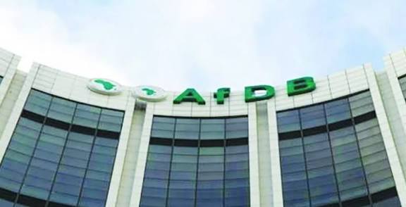 AfDB Green-lights; $500 Million Loan to Drive Nigeria’s Economic and Energy Reforms Photo