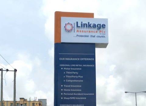 Linkage Assurance Sets Out to Raise ₦16bn in Fresh Capital to Strengthen Growth Outlook Photo
