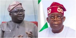 $2 Billion Investment Flows into Nigeria as Electricity Sector Reforms Gain Momentum Photo