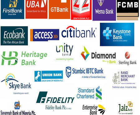 CBN Records 150% Spike in Bank Deposits Following OMO Cash Inflows Photo