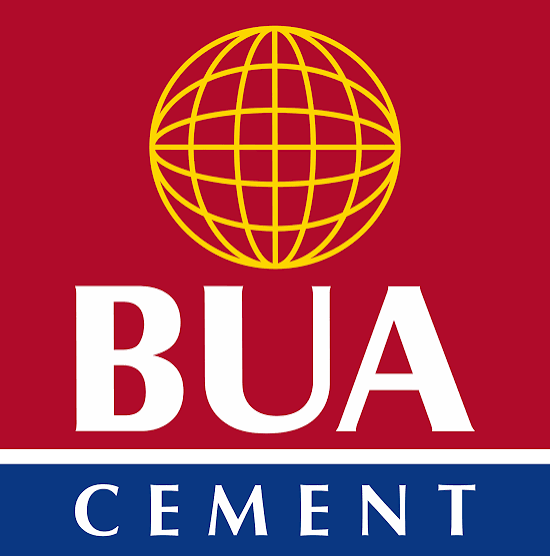 BUA Cement Stock Drops 5% as Market Volatility Pressures Investors Photo