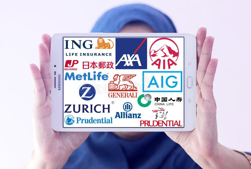 NAICOM Tasks Insurance Companies On Prompt Claim Settlement Photo