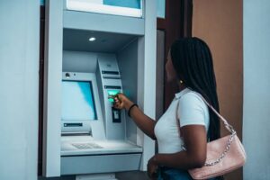 ATM Dispensed No Cash But Account Debited: How to Fix It – Nigeria Photo