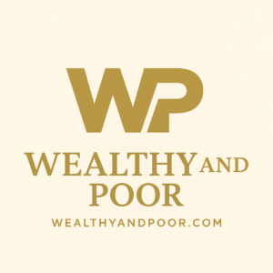 How to Track Dividend Payments in Nigeria Photo