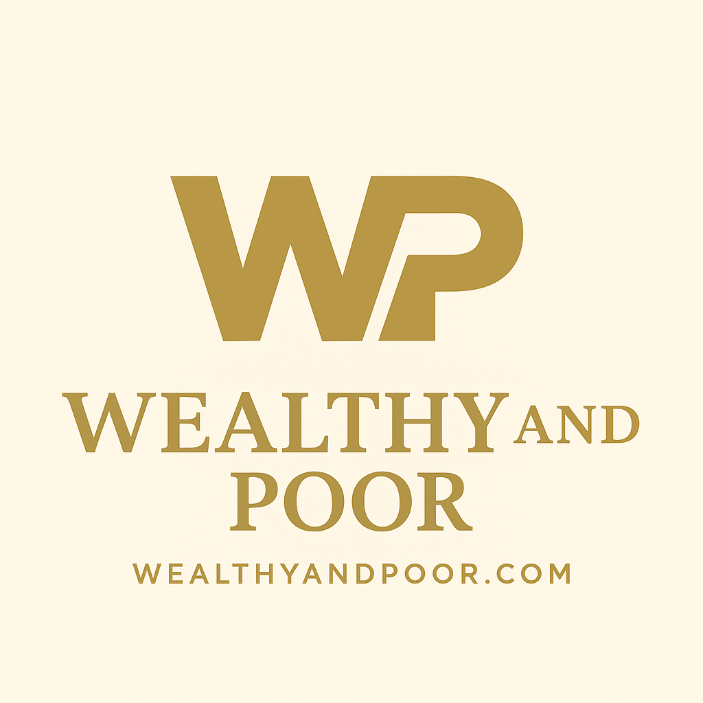 How to Track Dividend Payments in Nigeria Photo