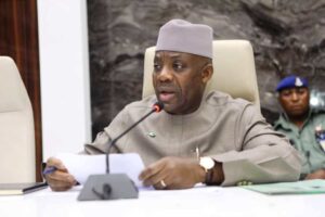 FG Disburses ₦4.7bn in First Phase of TVET Payments Photo