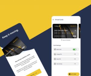 Best Banks For Student in Nigeria Photo