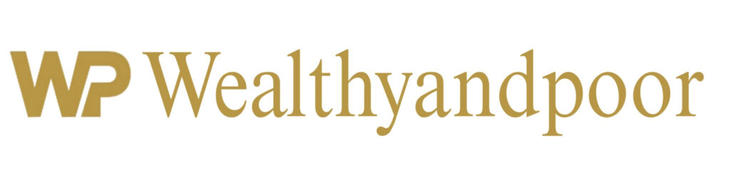 Are Gifted Funds Taxable in Nigeria? Photo