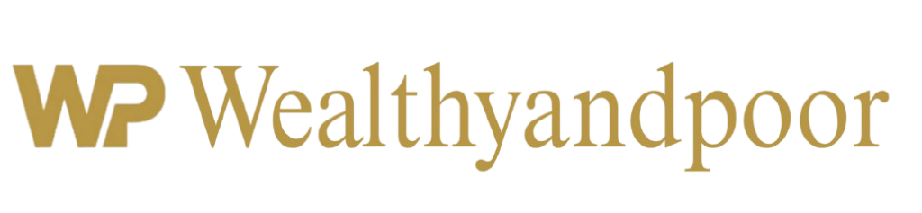 Common Zenith Bank Error Codes Photo