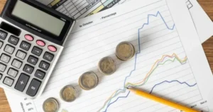 Tier 3 Account Requirements ( All Banks) Photo