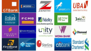 Nigerian Bank Account Types: Tier 1,2,3 – Explained Photo