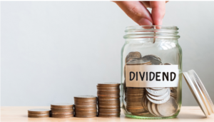 How to Track Dividend Payments in Nigeria Photo