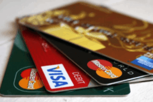 Card Maintenance Fees By Bank Photo