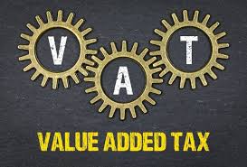 Why Your Bank Deducts VAT & How It Works Photo