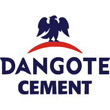 Equities rebound on NGX as buying in Dangote Cement lifts index by 1.20%” Photo
