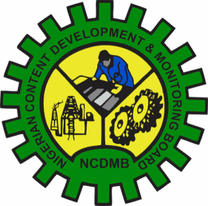 NCDMB Imposes $3m Limit On   $100m Equity fund for local oil companies. Photo