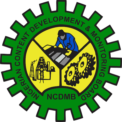 NCDMB Imposes $3m Limit On   $100m Equity fund for local oil companies. Photo
