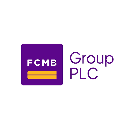 FCMB Completes Public Offer, Strengthens Push for ₦500bn Recapitalisation Photo