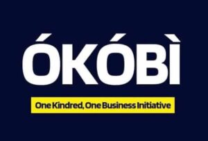 Global Partners Join Imo’s OKOBI Initiative to Drive ₦600 Billion Economic Growth by 2028” Photo