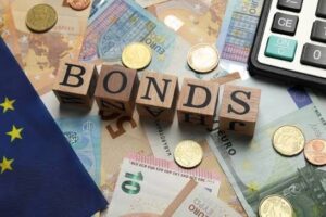 DMO Launches Latest FGN Savings Bonds Offering for December 2025 Photo