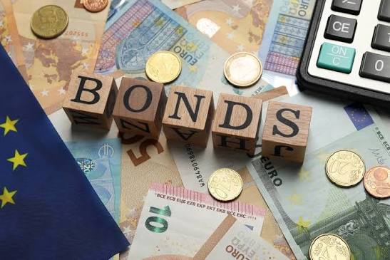 DMO Launches Latest FGN Savings Bonds Offering for December 2025 Photo