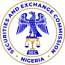SEC, NGX Post N3bn Commissions Despite Historic Market Drop Photo