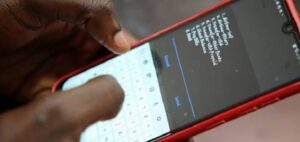 USSD Transfer Failed But Money Deducted: What To Do Photo