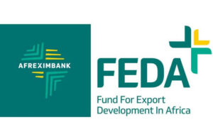 FEDA Invests $300m to Accelerate Value-Addition in Africa’s Mining Sector Photo