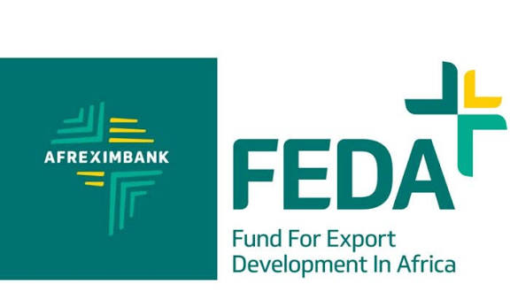 FEDA Invests $300m to Accelerate Value-Addition in Africa’s Mining Sector Photo