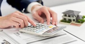 Stamp Duty: What It Is & Why Banks Deduct It Photo