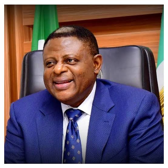 State Executive Council Approves 150 Mini-Buses for Empowerment Scheme – Cross River Photo