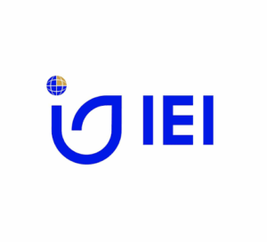IEI Projects ₦868.5 Million Q1 2026 Profit on Strengthened Premium Performance Photo