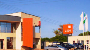 Why GTBank Deducts ₦11.25 Naira and Other Small Charges Photo