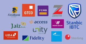 Complete Guide To Failed Bank Transactions In Nigeria Photo