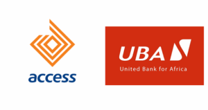 Access Leads Europe While UBA Tops Africa: Nigerian Banks Strengthen Global Profits Photo