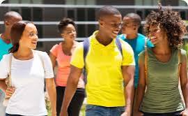 Best Banks For Student in Nigeria Photo