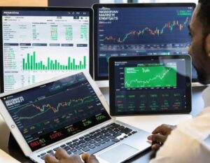 Best Dividend -Paying Bank Stocks  to watch in 2026 Photo