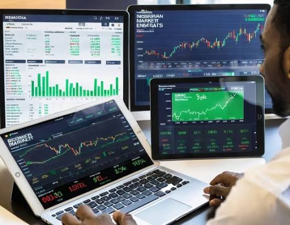 Best Dividend -Paying Bank Stocks  to watch in 2026 Photo