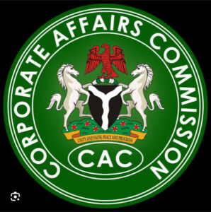 CAC Targets Fintechs Aiding Illegal PoS Operators Photo